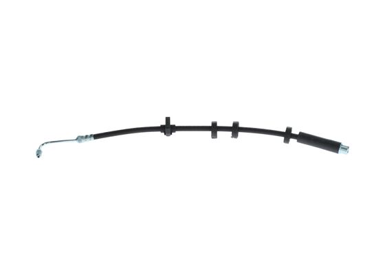 Bosch BH1156 Sağ fren boru hortumu; ön