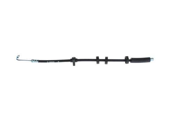 Bosch BH1157 Sol fren boru hortumu; ön