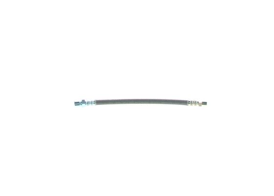 Bosch BH1172 Fren boru hortumu; Arka