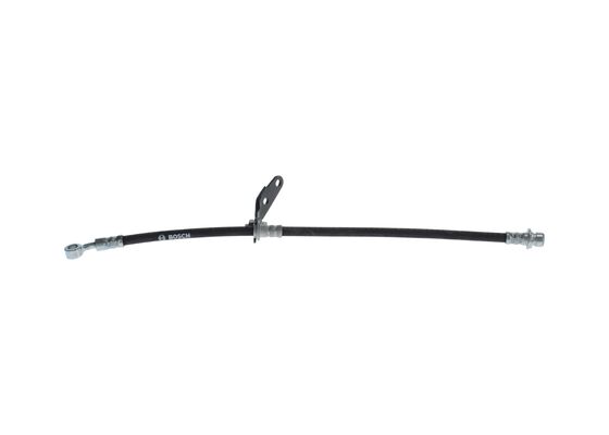Bosch BH1220 Sağ fren boru hortumu; ön