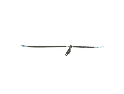 Bosch BH1221 Sol fren boru hortumu; ön
