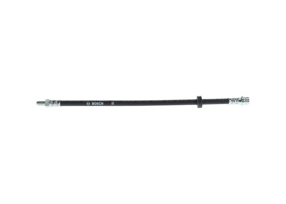 Bosch BH1251 Fren boru hortumu; Arka