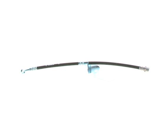 Bosch BH1256 Sağ fren boru hortumu; ön