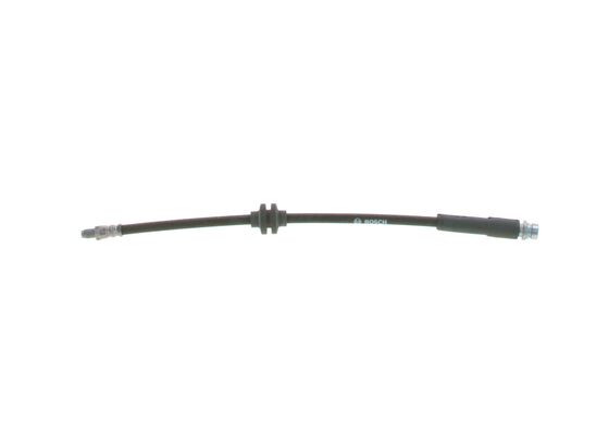 Bosch BH9006 Fren boru hortumu; Arka