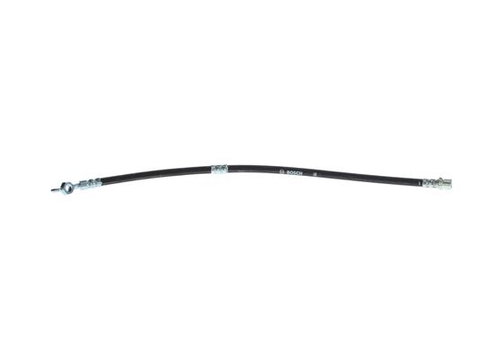 Bosch BH1268 Sağ fren boru hortumu; Arka