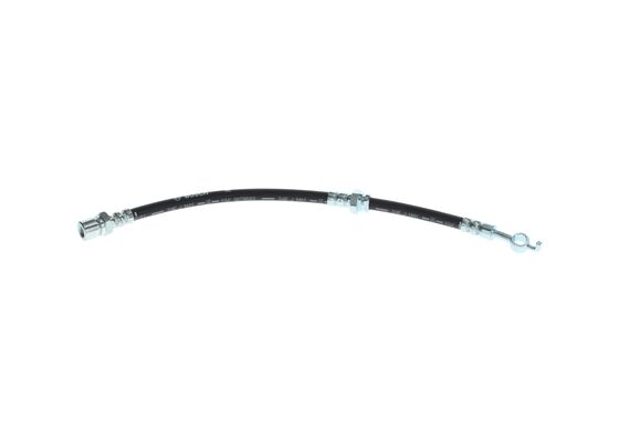 Bosch BH1273 Sol fren boru hortumu; Arka