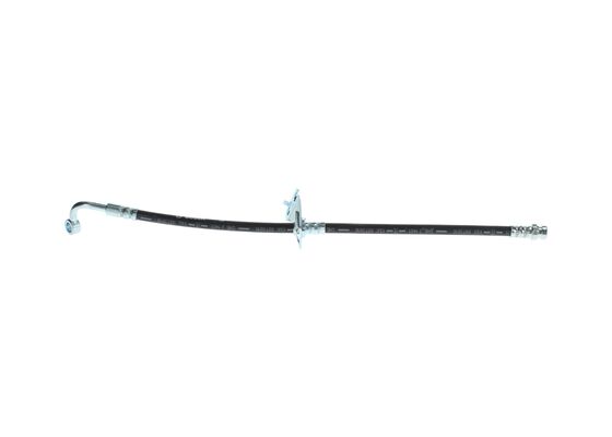 Bosch BH1281 Sağ fren boru hortumu; Arka