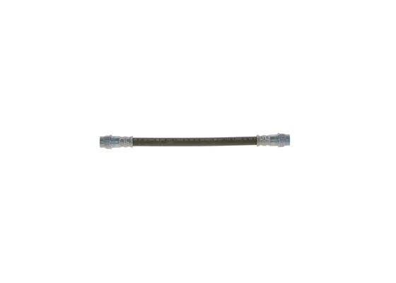 Bosch BH1284 Fren boru hortumu; Arka