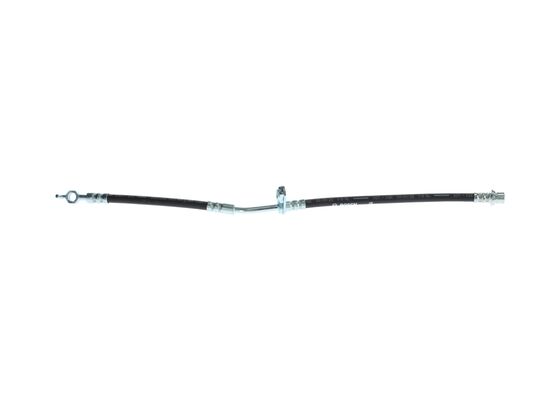 Bosch BH1296 Sağ fren boru hortumu; ön