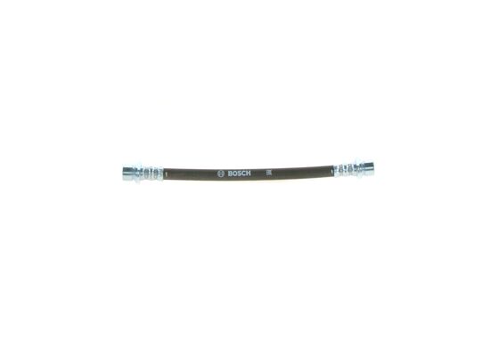 Bosch BH1301 Sol fren boru hortumu; Arka