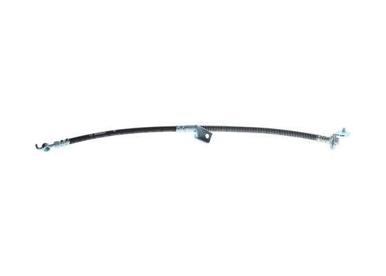 Bosch BH1303 Sağ fren boru hortumu; ön