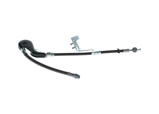 Bosch BH1316 Sağ fren boru hortumu; ön
