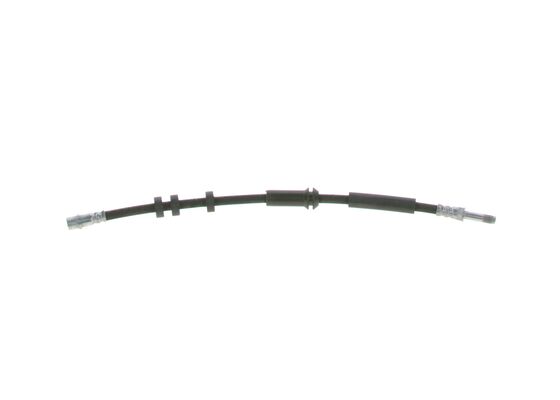 Bosch BH1317 Fren boru hortumu; Arka