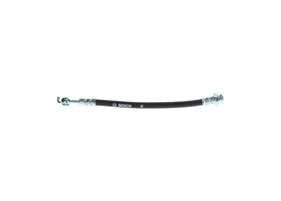 Bosch BH1323 Sağ fren boru hortumu; Arka