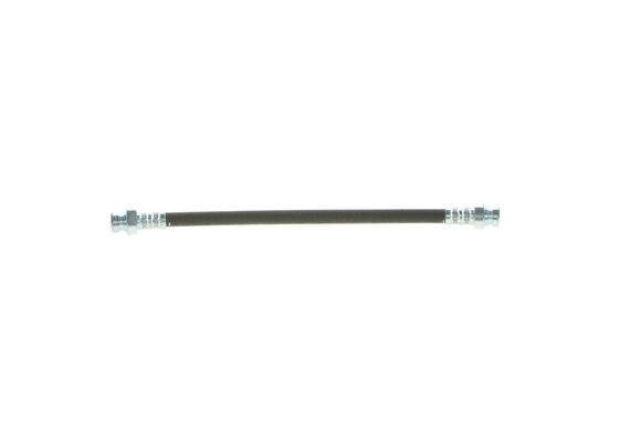 Bosch BH1343 Fren boru hortumu; Arka