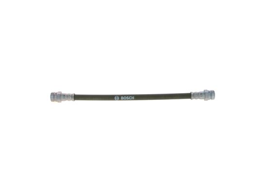 Bosch BH1345 Fren boru hortumu; Arka