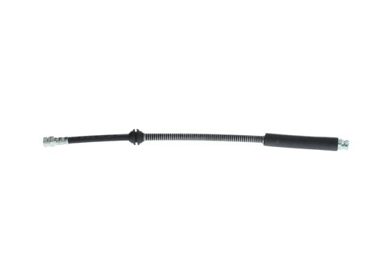 Bosch BH1347 Fren boru hortumu; Arka