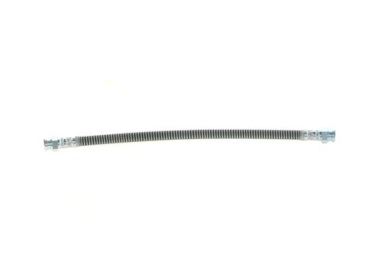 Bosch BH1350 Fren boru hortumu; Arka