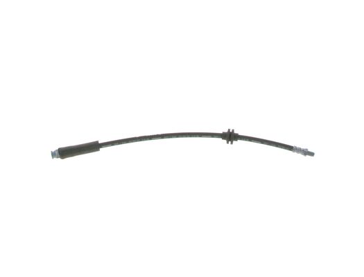 Bosch BH1369 Fren boru hortumu; Arka