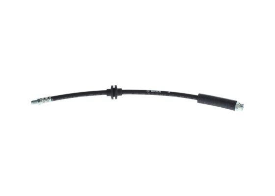 Bosch BH1370 Fren boru hortumu; Arka