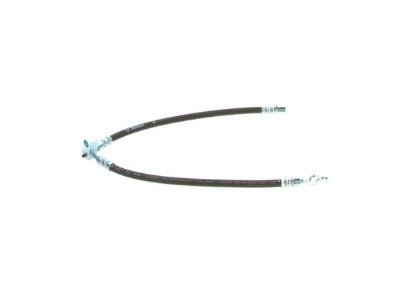 Bosch BH1372 Sol fren boru hortumu; Arka