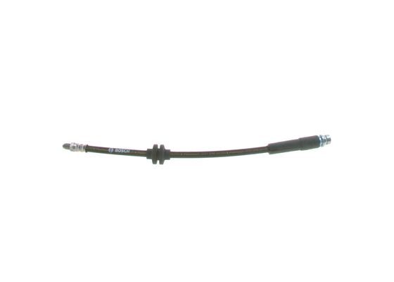 Bosch BH1378 Fren boru hortumu; Arka