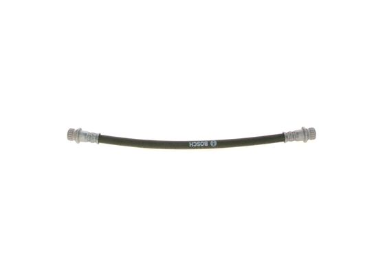Bosch BH1388 Fren boru hortumu; Arka