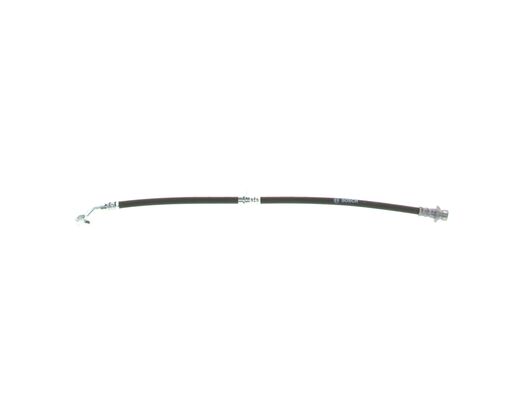 Bosch BH1399 Fren boru hortumu; Arka