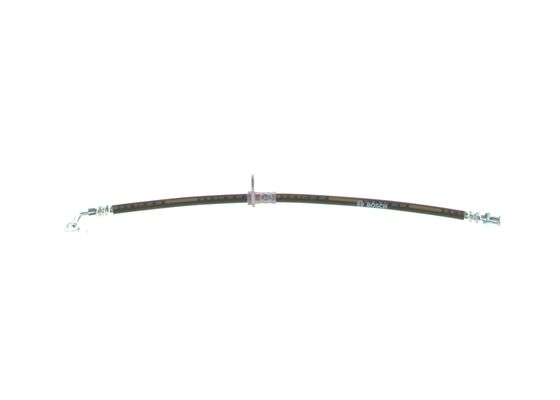 Bosch BH1401 Sağ fren boru hortumu; ön