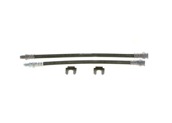 Bosch BH1411 Fren boru hortumu; Arka