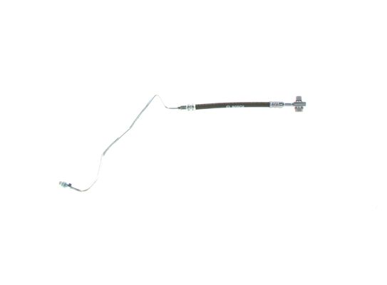 Bosch BH1416 Fren hortumu