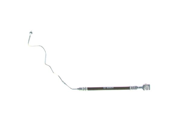 Bosch BH1417 Fren hortumu