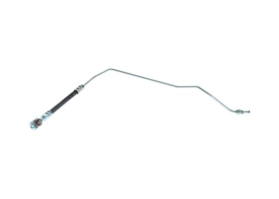 Bosch BH1418 Fren hortumu