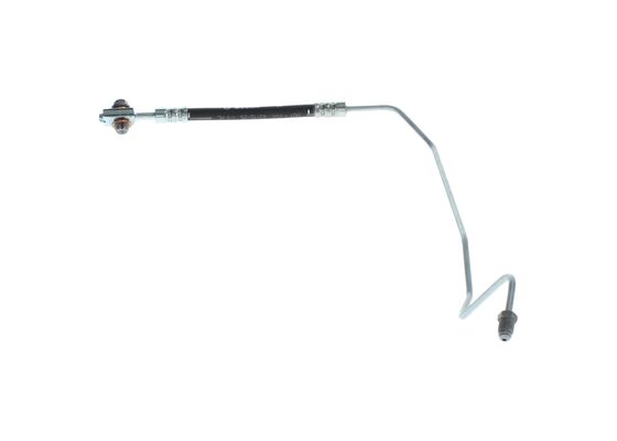 Bosch BH1419 Fren hortumu