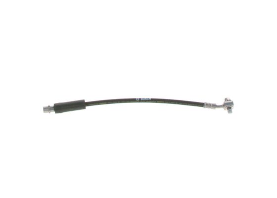Bosch BH1429 Fren boru hortumu; Arka