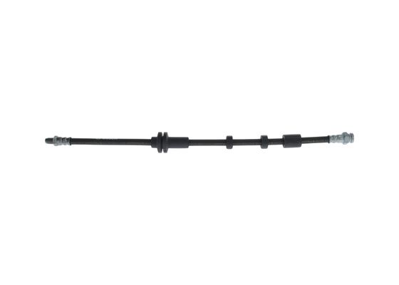 Bosch BH1458 Fren boru hortumu; Arka