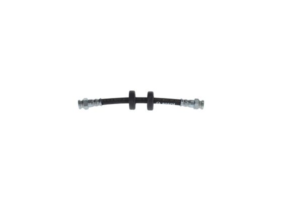 Bosch BH1465 Fren boru hortumu; Arka