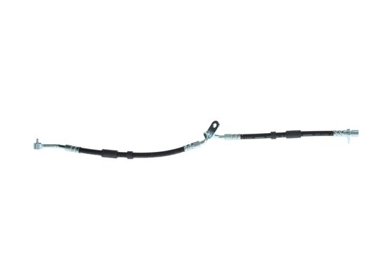 Bosch BH1481 Fren hortumu
