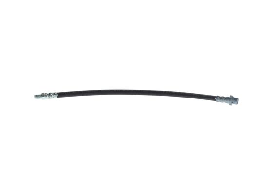 Bosch BH1484 Fren boru hortumu; Arka