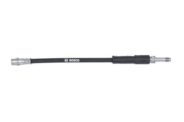 Bosch BH1630 Fren boru hortumu; Arka