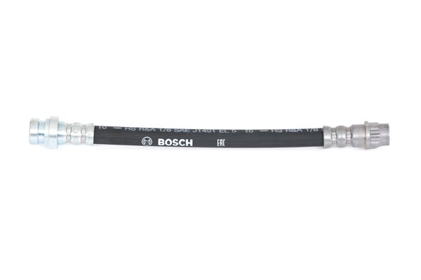 Bosch BH1637 Sol fren boru hortumu; Arka