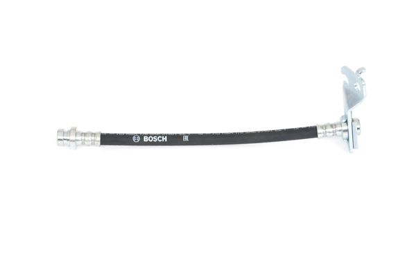 Bosch BH1648 Sağ fren boru hortumu; Arka
