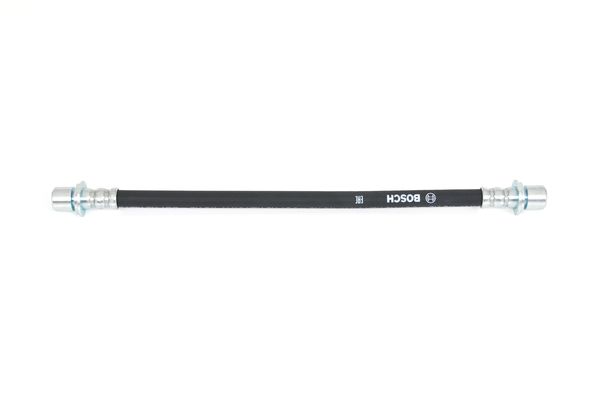 Bosch BH1652 Fren boru hortumu; Arka