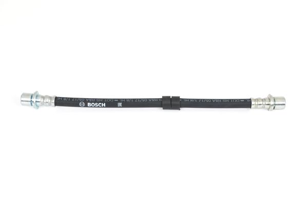 Bosch BH1659 Sol fren boru hortumu; Arka