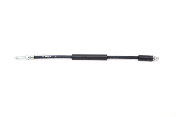 Bosch BH1661 Fren boru hortumu; Arka