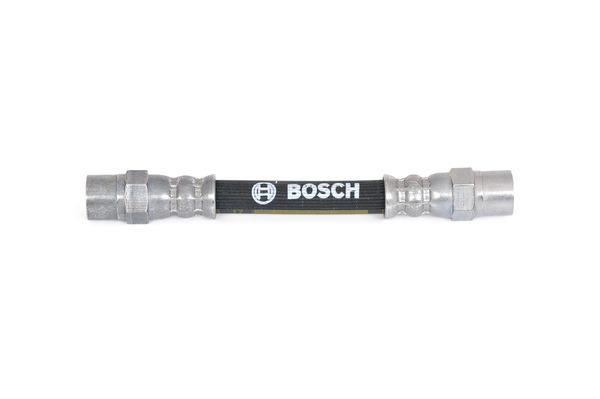 Bosch BH1668 Fren hortumu