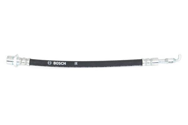 Bosch BH1671 Fren hortumu