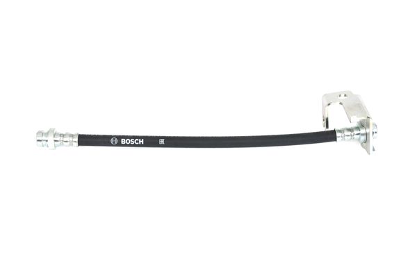 Bosch BH1678 Sol fren boru hortumu; Arka