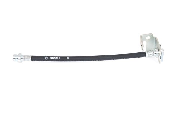 Bosch BH1679 Sağ fren boru hortumu; Arka
