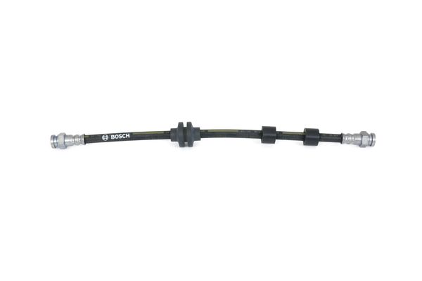 Bosch BH1688 Fren boru hortumu; Arka